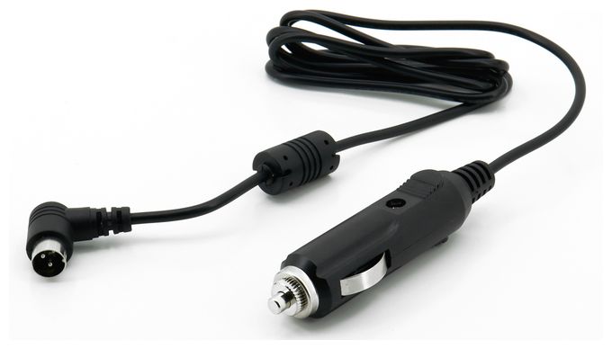 KTD12V 