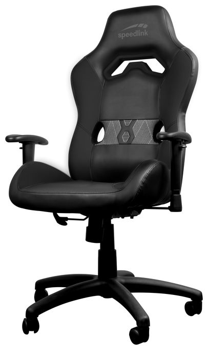 bis 140 kg SL-660001-BKBK 