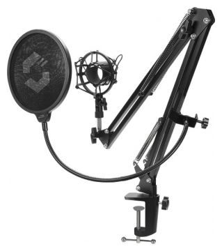 SL-800011-BK 