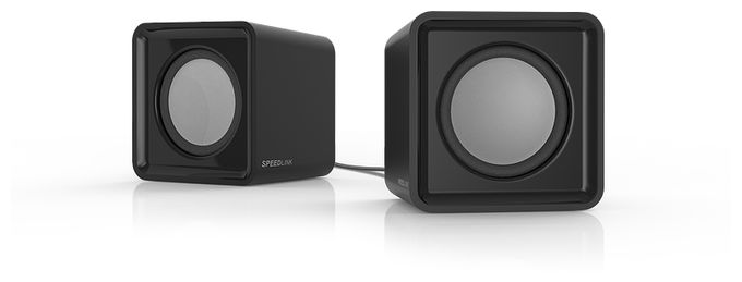 SL-810004-BK 