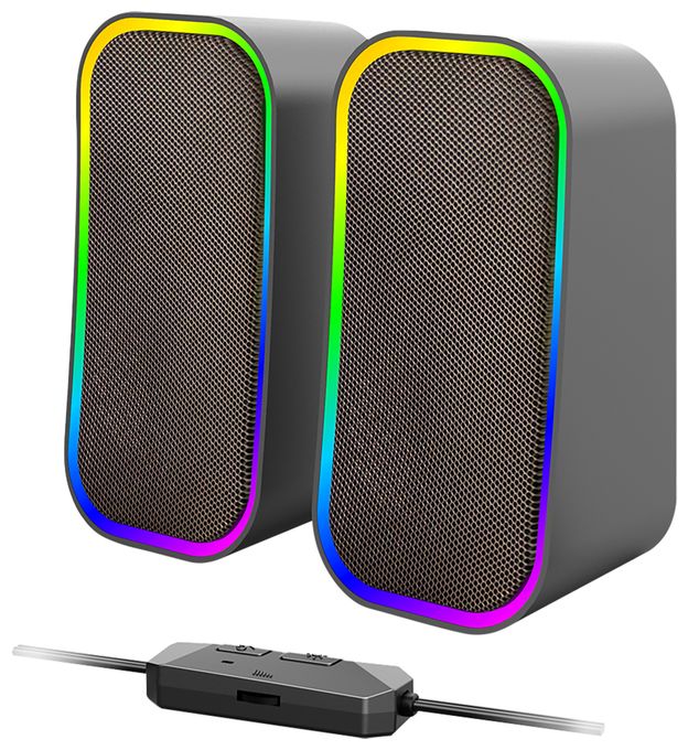 TOKEN RGB 