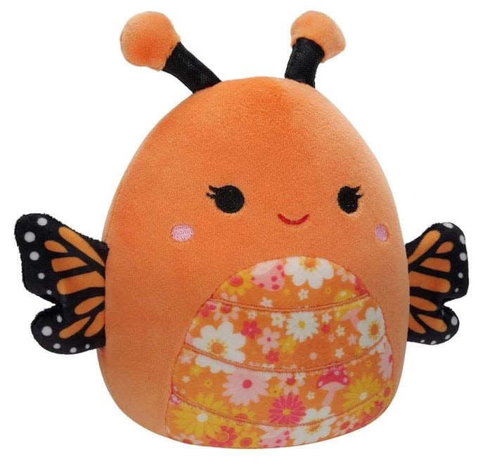 Monarch 