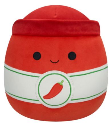 Sriracha 