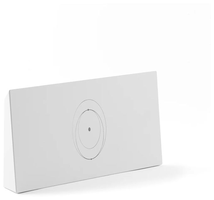 WiFi 6 Router Tri-Band (2,4 GHz / 5 GHz / 5 GHz) Gen3 Router 