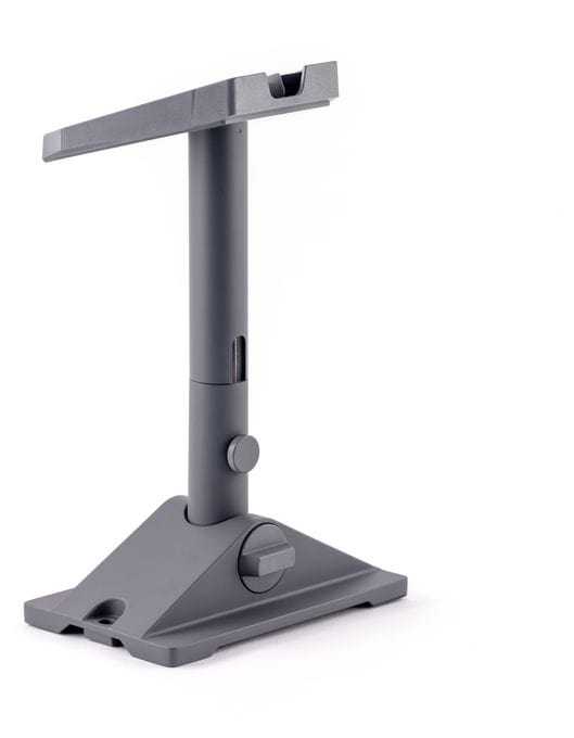 Pivot Wandhalterung Standard Kit V4 