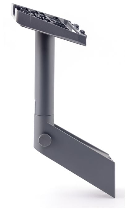 Wandhalterung Standard Kit V4 