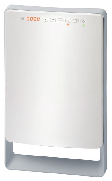 Heizlüfter 1800 W BS1800 Touch 