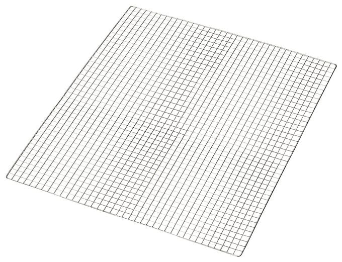 Dörrautomat 800 W 6 Dörrgitter ED6 