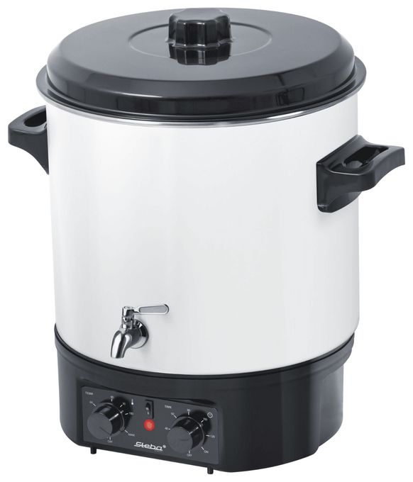 ER 1 PRO 