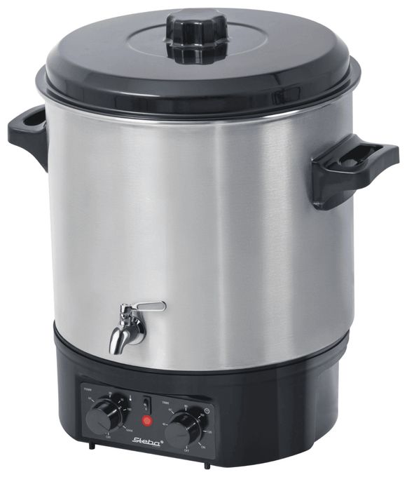 ER 2 PRO 