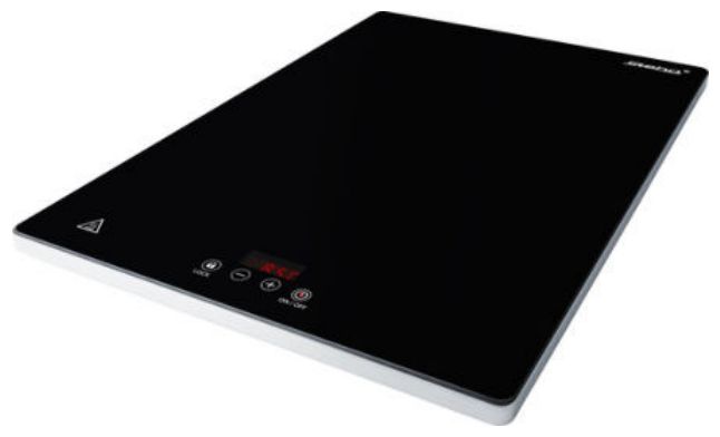 WP 230 Eco 