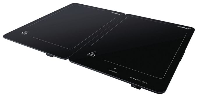 WP 300 