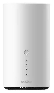 Router BE7200 5G Airhome 1900 