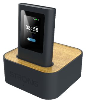 HI-PHI 6 