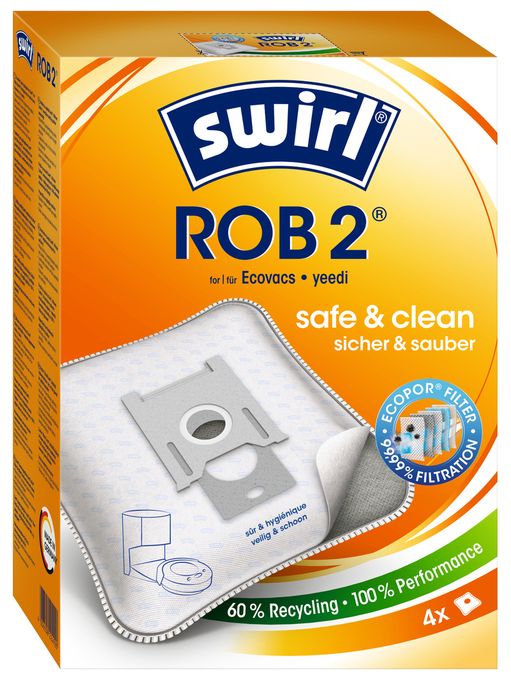 ROB 2 