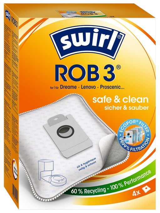 ROB 3 