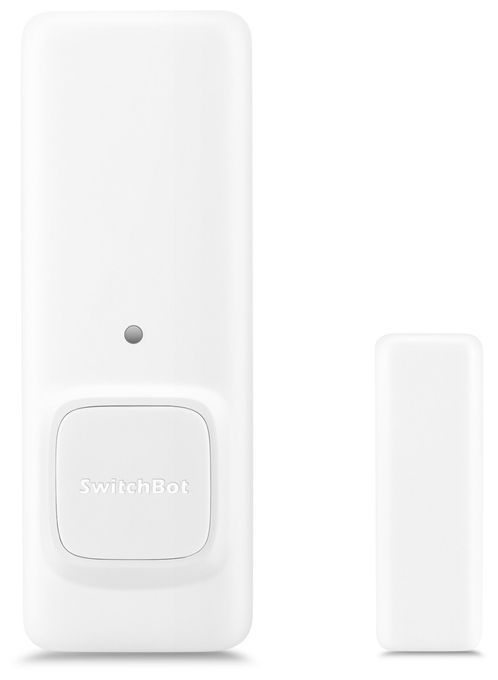  Contact Sensor (Weiß) 