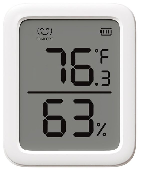 Meter Plus 