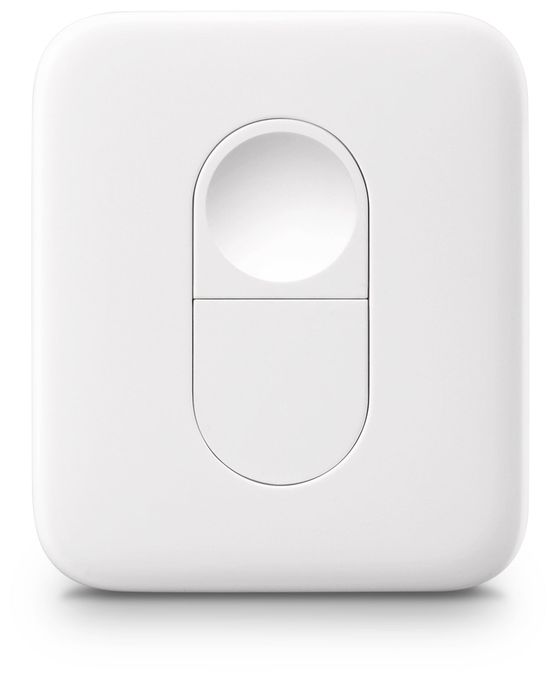 Fernbedienung Remote 