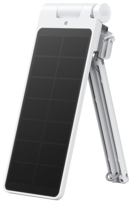 Solar Panel 3 