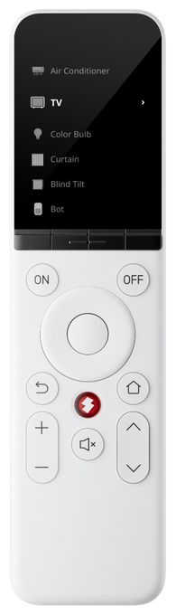 Fernbedienung Universal Remote 