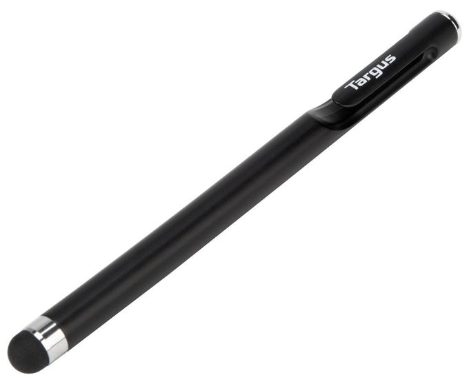 Eingabestift für Universal Schwarz AMM165AMGL 