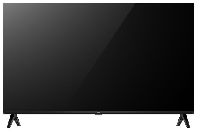 32FHD7900 Fernseher 81,3 cm (32") EEK: F Full HD (Schwarz) 