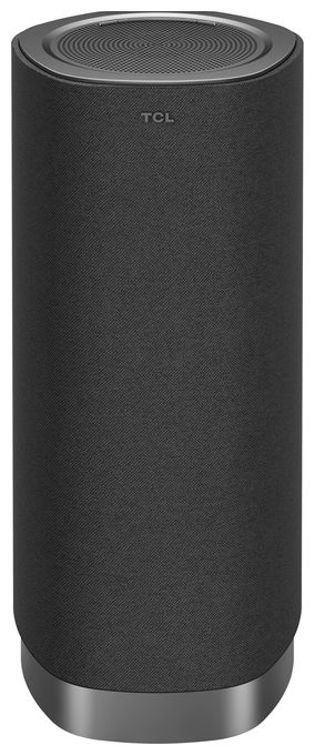 Soundbar 170 W 1.1.1 Kanäle  Z100 (Metallisch) 