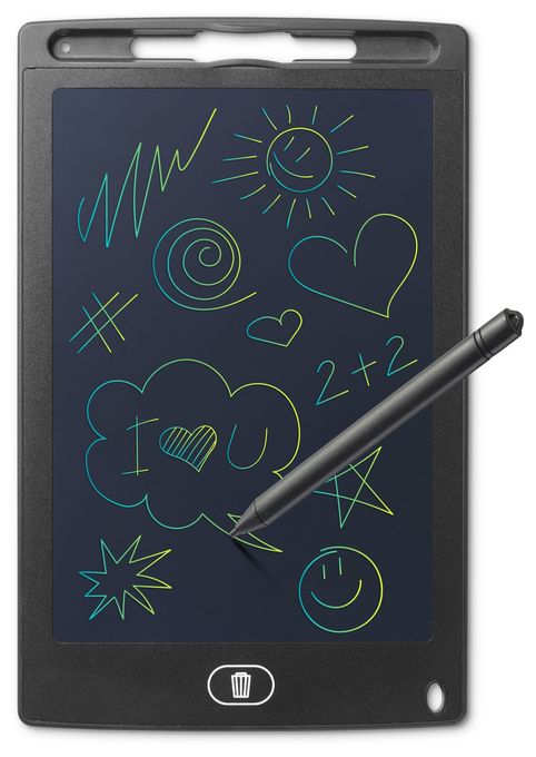 Magic Artpad 