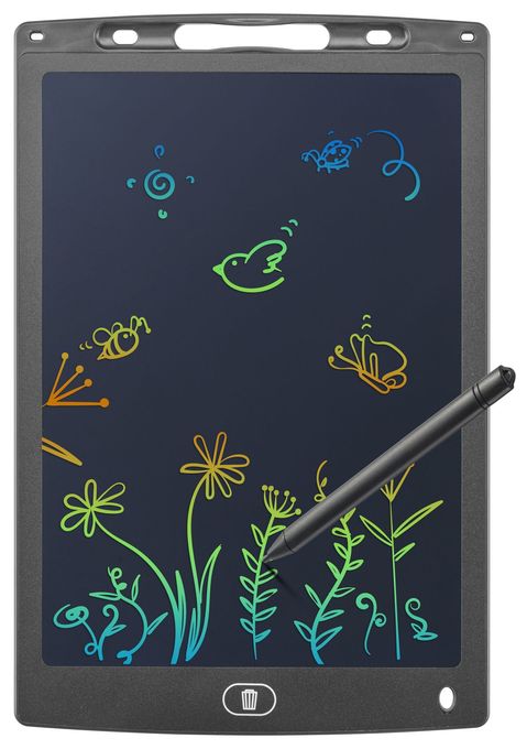 Magic Artpad XL 