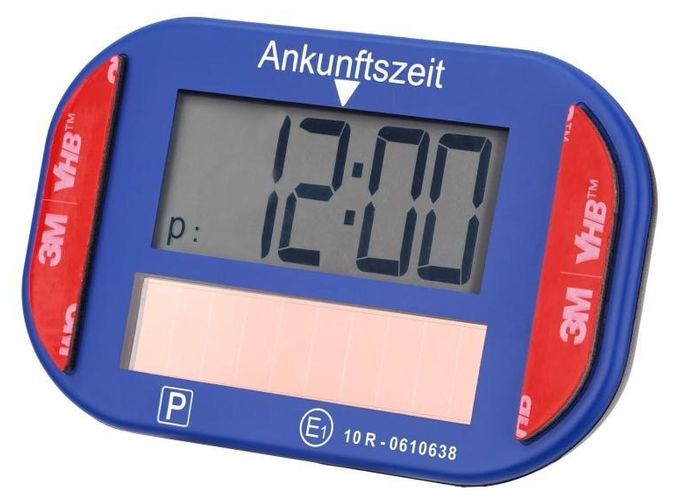 5319 