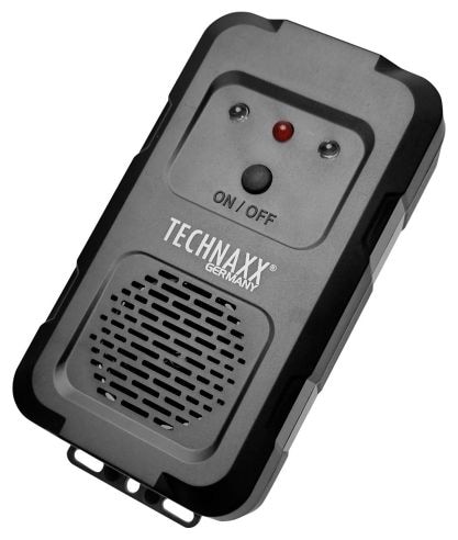 TX-368 