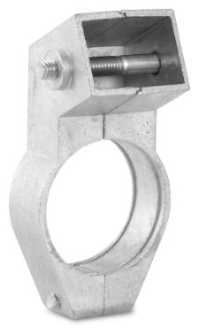 0000/0488 