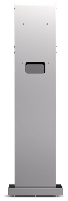 0000/6345 