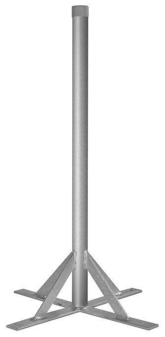 0001/1730 