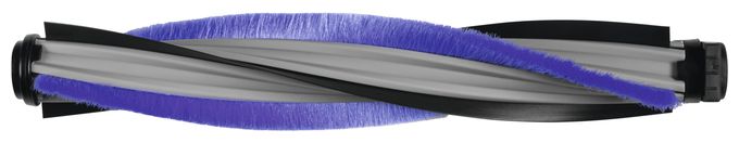 0010/7040 