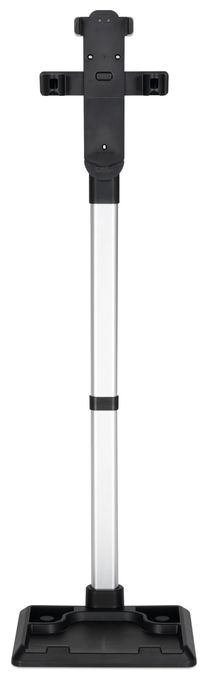 0100/7043 