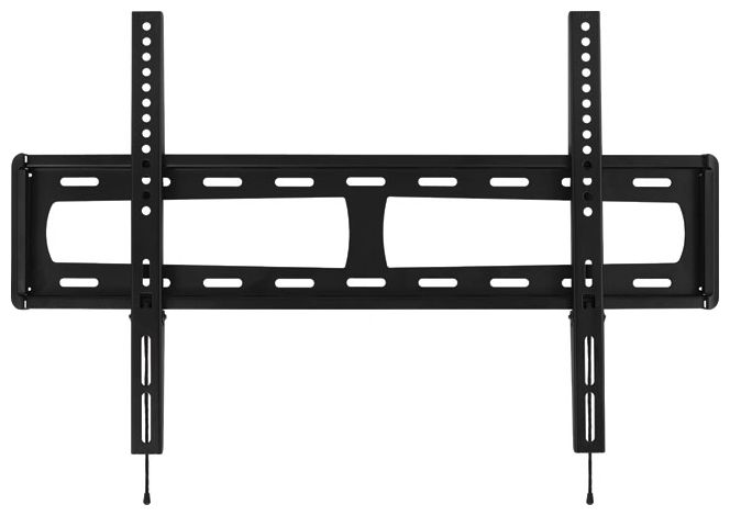 Wand Halterung bis 165,1 cm (65") 40 kg 2020/2762 