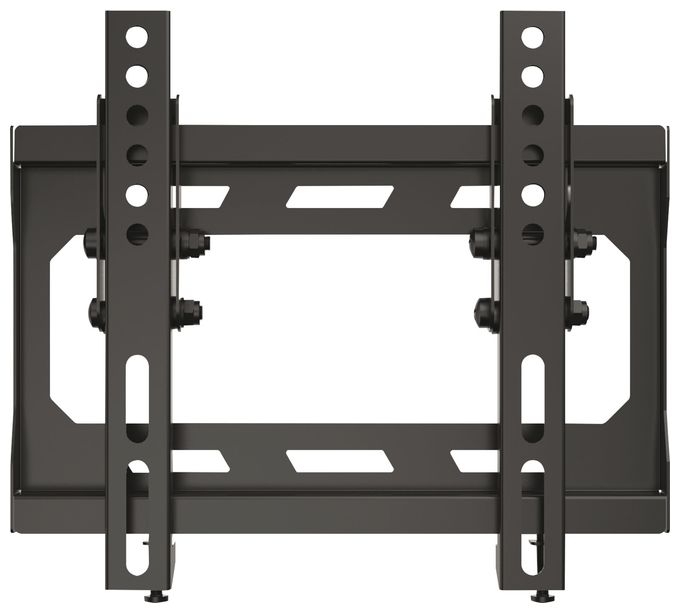 Wand Halterung bis 139,7 cm (55") 20 kg 2020/2764 Technimount Isi 