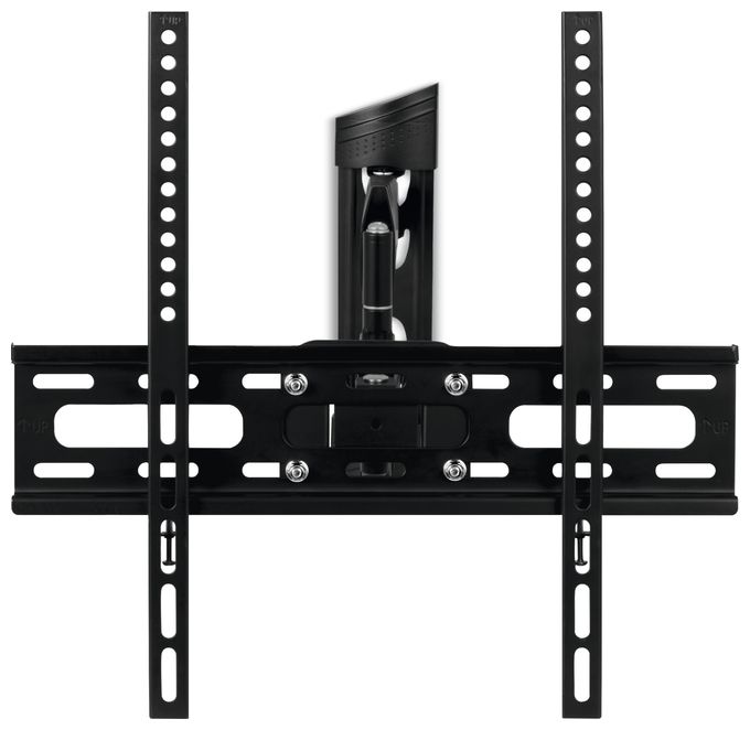 Wand Halterung 180° bis 127 cm (50") 25 kg -2 - 12° 2020/2765 