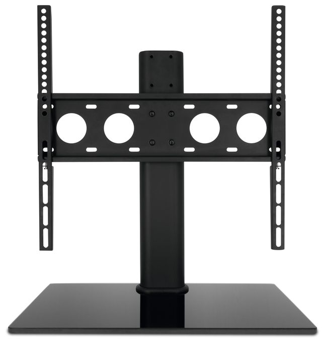Tisch/Bank Halterung bis 139,7 cm (55") 30 kg 2021/2787 