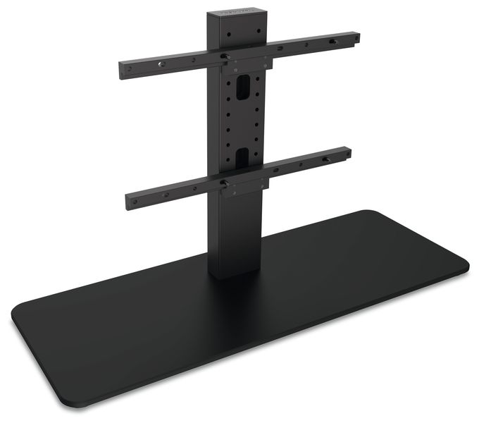 Tisch/Bank Halterung bis 139,7 cm (55") 35 kg 2021/2789 