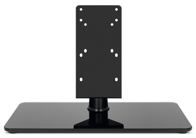 Tisch/Bank Halterung bis 109,2 cm (43") 10 kg 2021/2800 