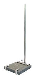 Balcony stand 33/45 