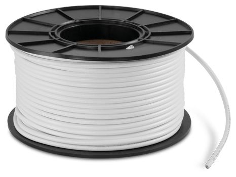 CoaxSat 120-4.6 