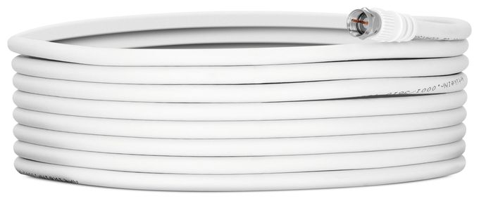 COAXSAT 2050 