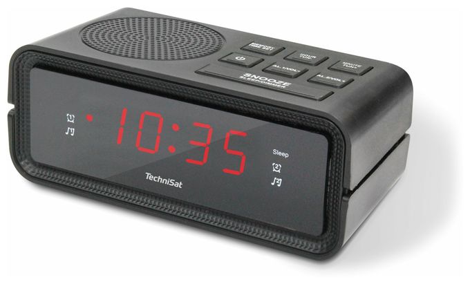 DIGICLOCK 2 