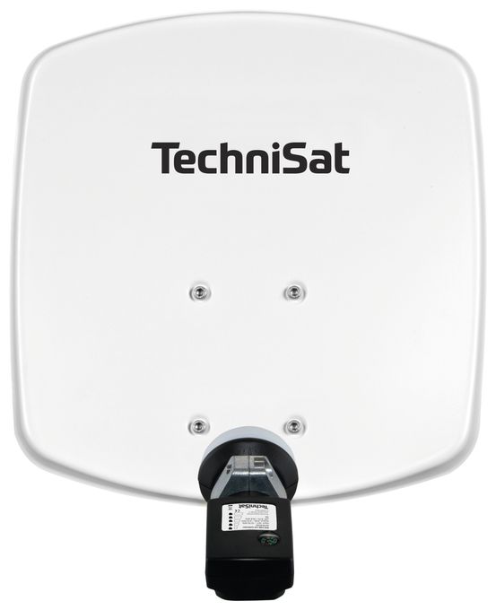 DIGIDISH 33 
