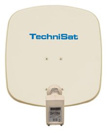 Digidish 45 Twin 