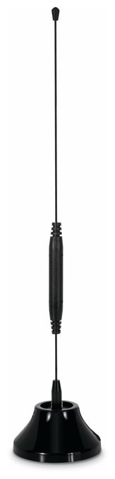 DVB-T2, DVB-T2 HD Zimmerantanne DigiFlex TT5 